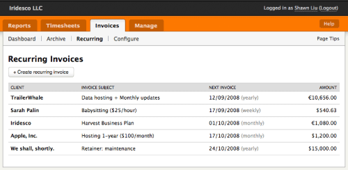 introducing-recurring-invoice-harvest