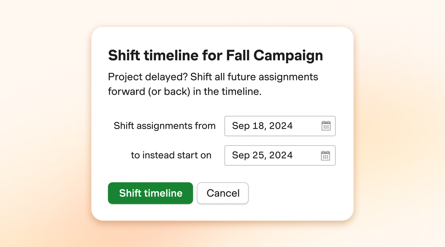 shift-project-timelines-1